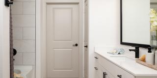 Broadstone Jordan Ranch Gallery 16