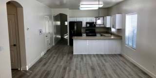 3533 East Joseph Way Gallery 10