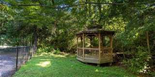 4475 Harris Trail NW Gallery 69