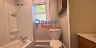 Two Bedroom House | Detached Garage Two Bedroom House | Detached Garage Gallery 17