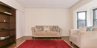 3434 California St. Gallery 6