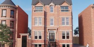 1825 13th St NW #2 - 1 Gallery 12