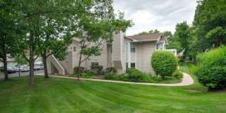 78 Wendover Court Gallery 1