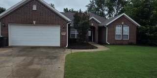 Must See This Beautiful Home!!! Gallery 1