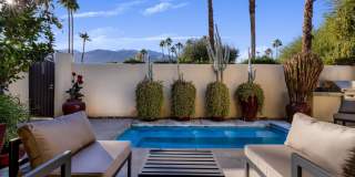 1173 E Alejo Road Gallery 24