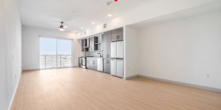 ARCA Apartments Gallery 49