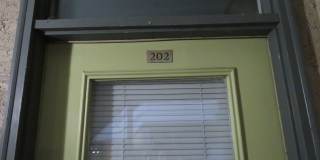 ROBBINS PLACE 202 Gallery 1
