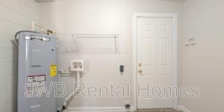 3118 Dignan St Gallery 11
