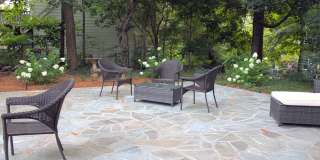 55 Edgemont Road Gallery 51