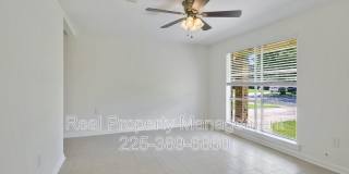 5728 Nashville Ave. Gallery 3