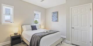 1111 Bonnie Brae Place Gallery 15