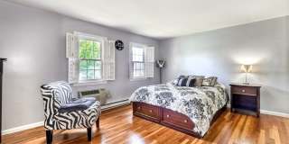 50 Lake St Apt 2B Gallery 1