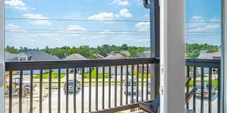 1974 Addi Ln Gallery 42