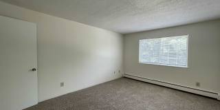 379 Huse Road Gallery 28