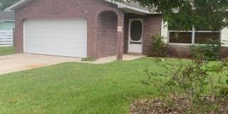 1225 Thomasina Drive Gallery 1
