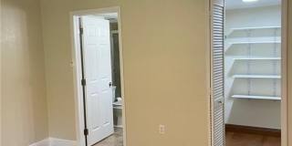 2385 Naples Trace Cir Gallery 11
