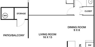 Hidden Cove Apartments Hidden Cove Apartments Gallery 18