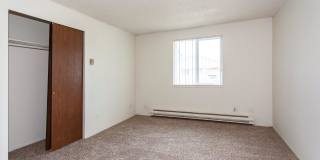 Arborpointe Gallery 21