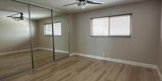 301 Lake Shore Drive Gallery 19