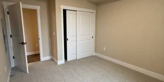 5377 Elyn Lp Gallery 22