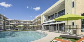 Cabana Bridges Gallery 29