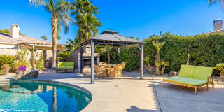 79704 Castille Drive Gallery 43