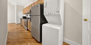 1213 12TH ST NW Gallery 22