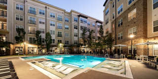 Abberly Onyx Gallery 13