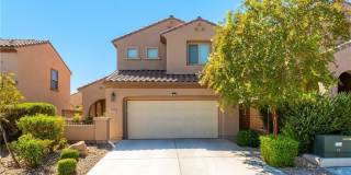11845 Ampucia Court 11845 Ampucia Court Gallery 1