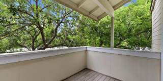 2386 Balme Dr Gallery 9
