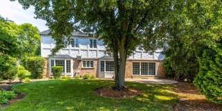 931 Coventry Drive Gallery 36