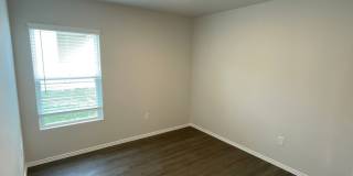 Now Pre-Leasing: Spacious 4-Bedroom, 2-Bath Home Available Soon Gallery 6