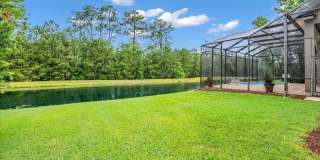 2662 COUNTRY SIDE Drive Gallery 39