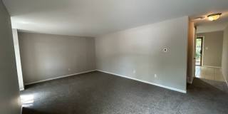 Coventry Court Town Homes Gallery 174