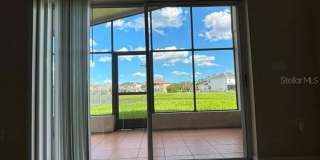 5857 LAKE CHAMPLAIN Drive Gallery 39