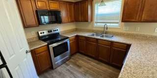 Nice 3 bedroom house w/garage in Priest Lake area Gallery 6