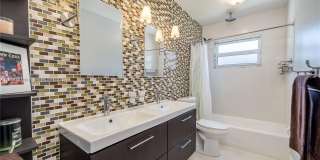 1309 Funston St (AVAIL 08/01/2026) Gallery 15