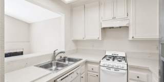 83 Gaviota Gallery 9
