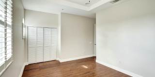 1252 Piazza Antinori Gallery 35