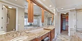 777 Clove Court Gallery 10