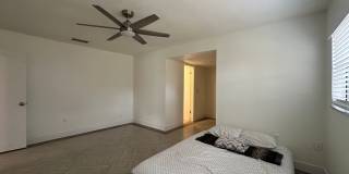 Move-In Ready 3/2 with Garage, Modern Finishes & No HOA Gallery 9