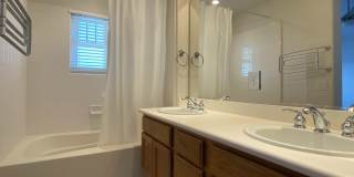 30805 Genova Court Gallery 11