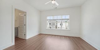 Elevated Rental Home with Community Amenities Gallery 14
