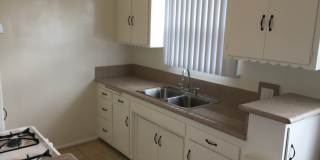 3565 Sepulveda Gallery 1