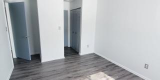Sugarbush Apartments Gallery 69