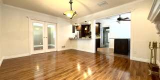 10288 Lakeview Drive Gallery 12