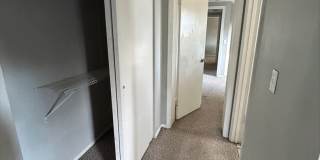 5932 15th St Gallery 7