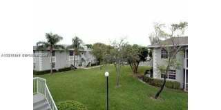 451 Ne 210th Cir Terrace Gallery 14
