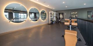 JADE Beeler Park Gallery 34