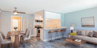 Saticoy Apartments Gallery 32